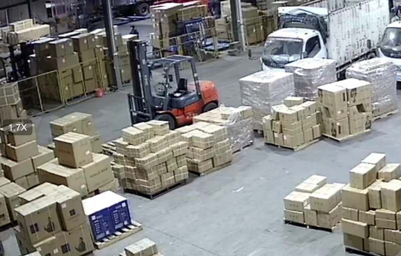 东营到临夏物流专线-东营到临夏物流公司-运输保障